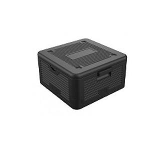 196261 Isolierbox klappbar.jpg